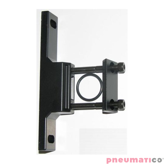 CKD Uchwyt FRL B410 1/2 CKD Uchwyt FRL B410 1/2