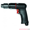 Wiertarka pneumatyczna SHINANO SI-5506 L-P 1.700 obr/min Wiertarka pneumatyczna SHINANO SI-5506 L-P 1.700 obr/min