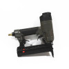 Zszywacz RAINCO R26AT 92-40 Zszywacz RAINCO R26AT 92-40