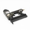 Zszywacz RAINCO R26AT 92-40 Zszywacz RAINCO R26AT 92-40