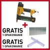 Sztyfciarko - zszywacz SB 2IN1 Stanley - Bostitch  Sztyfciarko - zszywacz SB 2IN1 Stanley - Bostitch
