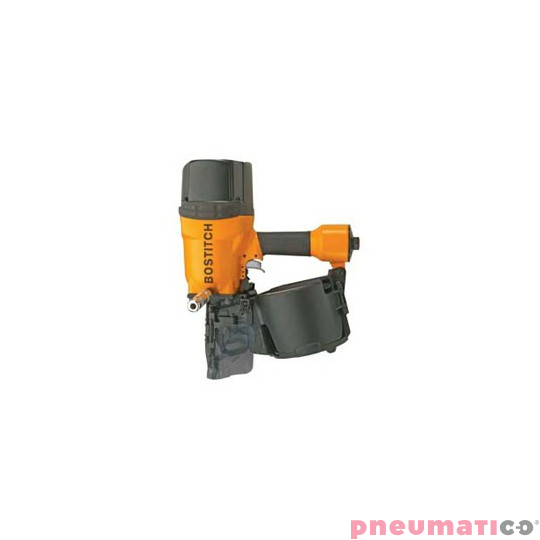 Gwoździarka pneumatyczna Stanley - Bostitch N512 C-2-E  Gwoździarka pneumatyczna Stanley - Bostitch N512 C-2-E