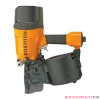 Gwoździarka pneumatyczna Stanley - Bostitch N512 C-2-E  Gwoździarka pneumatyczna Stanley - Bostitch N512 C-2-E