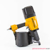 Gwoździarka pneumatyczna Stanley - Bostitch N512 C-2-E  Gwoździarka pneumatyczna Stanley - Bostitch N512 C-2-E