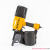 Gwoździarka pneumatyczna Stanley - Bostitch N512 C-2-E  Gwoździarka pneumatyczna Stanley - Bostitch N512 C-2-E