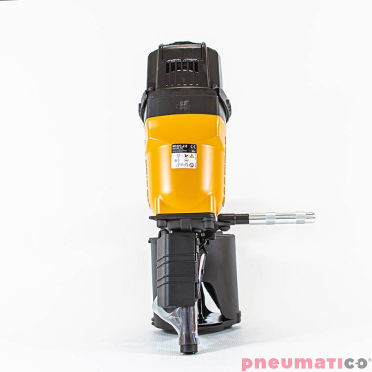 Gwoździarka pneumatyczna Stanley - Bostitch N512 C-2-E  Gwoździarka pneumatyczna Stanley - Bostitch N512 C-2-E