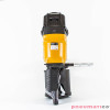 Gwoździarka pneumatyczna Stanley - Bostitch N512 C-2-E  Gwoździarka pneumatyczna Stanley - Bostitch N512 C-2-E