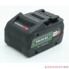 Gwoździarka Prebena PKT Hybrid PKT-8-PR100-SET Gwoździarka Prebena PKT Hybrid PKT-8-PR100-SET