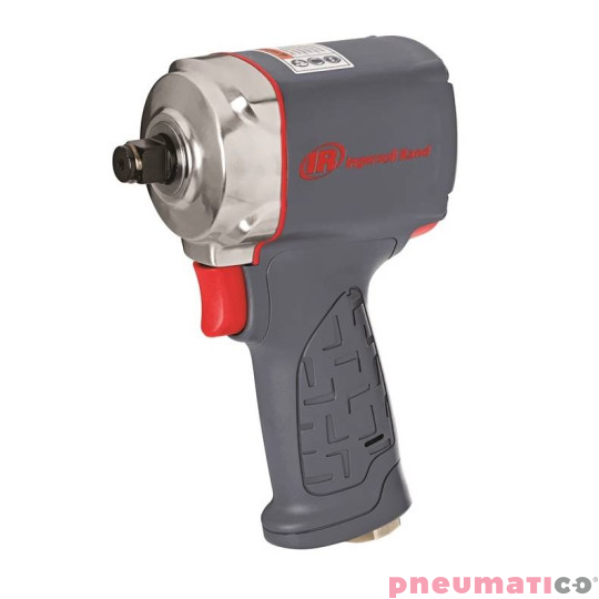 Klucz udarowy SP AIR SP-7142S 3/8" 290-310 Nm Klucz udarowy SP AIR SP-7142S 3/8" 290-310 Nm
