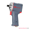 Klucz udarowy SP AIR SP-7142S 3/8" 290-310 Nm Klucz udarowy SP AIR SP-7142S 3/8" 290-310 Nm