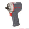 Klucz udarowy SP AIR SP-7142S 3/8" 290-310 Nm Klucz udarowy SP AIR SP-7142S 3/8" 290-310 Nm