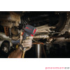 Klucz udarowy SP AIR SP-7142S 3/8" 290-310 Nm Klucz udarowy SP AIR SP-7142S 3/8" 290-310 Nm