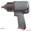 Klucz udarowy Ingresoll Rand 2130XP 1/2" Klucz udarowy Ingresoll Rand 2130XP 1/2"