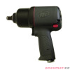 Klucz udarowy Ingersoll Rand 2130XP 1/2" 814Nm Klucz udarowy Ingersoll Rand 2130XP 1/2" 814Nm