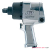 Klucz udarowy MODEL LIW 265  3/4" 1500Nm Klucz udarowy MODEL LIW 265  3/4" 1500Nm