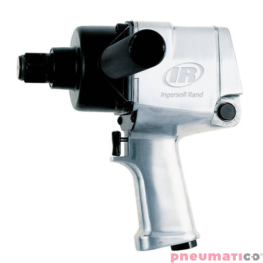 Klucz udarowy MODEL LIW 265  3/4" 1500Nm Klucz udarowy MODEL LIW 265  3/4" 1500Nm