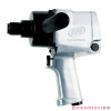 Klucz udarowy MODEL LIW 265  3/4" 1500Nm Klucz udarowy MODEL LIW 265  3/4" 1500Nm