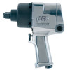 Klucz udarowy MODEL LIW 265  3/4" 1500Nm Klucz udarowy MODEL LIW 265  3/4" 1500Nm