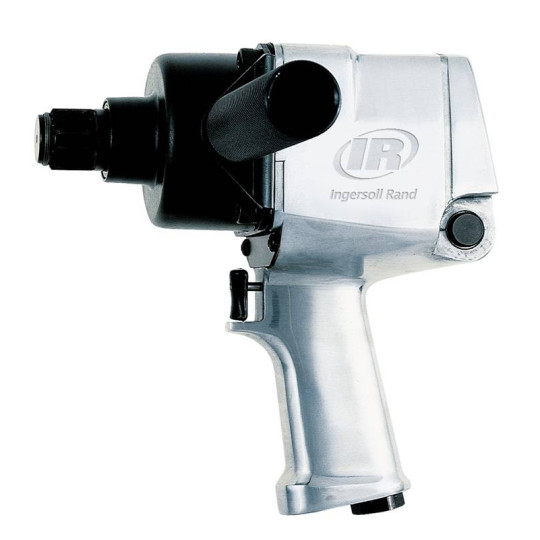 Klucz udarowy MODEL LIW 265  3/4" 1500Nm Klucz udarowy MODEL LIW 265  3/4" 1500Nm