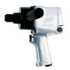 Klucz udarowy MODEL LIW 265  3/4" 1500Nm Klucz udarowy MODEL LIW 265  3/4" 1500Nm