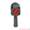 Klucz udarowy 1" Ingersoll Rand 2146Q2MAX Klucz udarowy 1" Ingersoll Rand 2146Q2MAX