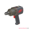 Klucz udarowy 1" Ingersoll Rand 2146Q2MAX Klucz udarowy 1" Ingersoll Rand 2146Q2MAX