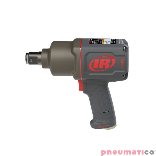 Klucz udarowy 1" Ingersoll Rand 2146Q2MAX Klucz udarowy 1" Ingersoll Rand 2146Q2MAX