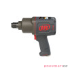 Klucz udarowy 1" Ingersoll Rand 2146Q2MAX Klucz udarowy 1" Ingersoll Rand 2146Q2MAX