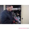 Klucz udarowy 1" Ingersoll Rand 2146Q2MAX Klucz udarowy 1" Ingersoll Rand 2146Q2MAX