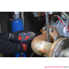 Klucz udarowy 1" Ingersoll Rand 2146Q2MAX Klucz udarowy 1" Ingersoll Rand 2146Q2MAX