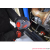 Klucz udarowy 1" Ingersoll Rand 2146Q2MAX Klucz udarowy 1" Ingersoll Rand 2146Q2MAX