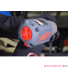Klucz udarowy 1" Ingersoll Rand 2146Q2MAX Klucz udarowy 1" Ingersoll Rand 2146Q2MAX