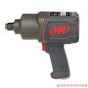 Klucz udarowy 1" Ingersoll Rand 2146Q2MAX Klucz udarowy 1" Ingersoll Rand 2146Q2MAX
