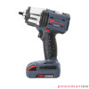 Klucz udarowy CP7733 1/2" 746Nm Klucz udarowy CP7733 1/2" 746Nm