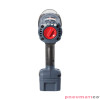 Bezprzewodowy klucz udarowy 20 V 1/2" o średnim momencie obrotowym Ingersoll Rand W5153 Bezprzewodowy klucz udarowy 20 V 1/2" o średnim momencie obrotowym Ingersoll Rand W5153