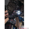 Bezprzewodowy klucz udarowy 20 V 1/2" o średnim momencie obrotowym Ingersoll Rand W5153 Bezprzewodowy klucz udarowy 20 V 1/2" o średnim momencie obrotowym Ingersoll Rand W5153