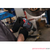 Bezprzewodowy klucz udarowy 20 V 1/2" o średnim momencie obrotowym Ingersoll Rand W5153 Bezprzewodowy klucz udarowy 20 V 1/2" o średnim momencie obrotowym Ingersoll Rand W5153