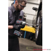 Bezprzewodowy klucz udarowy 20 V 1/2" o średnim momencie obrotowym Ingersoll Rand W5153 Bezprzewodowy klucz udarowy 20 V 1/2" o średnim momencie obrotowym Ingersoll Rand W5153