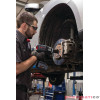 Bezprzewodowy klucz udarowy 20 V 1/2" o średnim momencie obrotowym Ingersoll Rand W5153 Bezprzewodowy klucz udarowy 20 V 1/2" o średnim momencie obrotowym Ingersoll Rand W5153