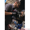 Bezprzewodowy klucz udarowy 20 V 1/2" o średnim momencie obrotowym Ingersoll Rand W5153 Bezprzewodowy klucz udarowy 20 V 1/2" o średnim momencie obrotowym Ingersoll Rand W5153