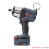 Bezprzewodowy klucz udarowy 20 V 1/2" o średnim momencie obrotowym Ingersoll Rand W5153 Bezprzewodowy klucz udarowy 20 V 1/2" o średnim momencie obrotowym Ingersoll Rand W5153