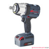 Bezprzewodowy klucz udarowy o wysokim momencie obrotowym 1360 Nm 3/4" 20 V W7172  Ingersoll Rand Bezprzewodowy klucz udarowy o wysokim momencie obrotowym 1360 Nm 3/4" 20 V W7172  Ingersoll Rand
