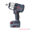 Bezprzewodowy klucz udarowy o wysokim momencie obrotowym 1360 Nm 3/4" 20 V W7172  Ingersoll Rand Bezprzewodowy klucz udarowy o wysokim momencie obrotowym 1360 Nm 3/4" 20 V W7172  Ingersoll Rand