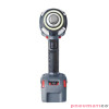 Bezprzewodowy klucz udarowy o wysokim momencie obrotowym 1360 Nm 3/4" 20 V W7172  Ingersoll Rand Bezprzewodowy klucz udarowy o wysokim momencie obrotowym 1360 Nm 3/4" 20 V W7172  Ingersoll Rand
