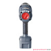 Bezprzewodowy klucz udarowy o wysokim momencie obrotowym 1360 Nm 3/4" 20 V W7172  Ingersoll Rand Bezprzewodowy klucz udarowy o wysokim momencie obrotowym 1360 Nm 3/4" 20 V W7172  Ingersoll Rand