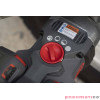 Akumulatorowy klucz udarowy Ingersoll Rand W9691-K4-EU 1" 2850Nm Akumulatorowy klucz udarowy Ingersoll Rand W9691-K4-EU 1" 2850Nm