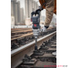 Akumulatorowy klucz udarowy Ingersoll Rand W9691-K4-EU 1" 2850Nm Akumulatorowy klucz udarowy Ingersoll Rand W9691-K4-EU 1" 2850Nm