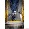 Akumulatorowy klucz udarowy Ingersoll Rand W9691-K4-EU 1" 2850Nm Akumulatorowy klucz udarowy Ingersoll Rand W9691-K4-EU 1" 2850Nm
