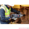 Akumulatorowy klucz udarowy Ingersoll Rand W9691-K4-EU 1" 2850Nm Akumulatorowy klucz udarowy Ingersoll Rand W9691-K4-EU 1" 2850Nm