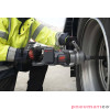 Akumulatorowy klucz udarowy Ingersoll Rand W9691-K4-EU 1" 2850Nm Akumulatorowy klucz udarowy Ingersoll Rand W9691-K4-EU 1" 2850Nm